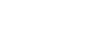 雙金網